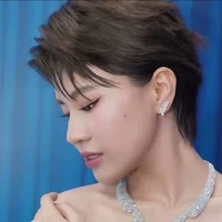 Nguyễn diệu huyền-pháo