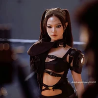 Bùi thái bảo châu-châu bùi