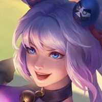 Qi-Giáo viên Thể Dục