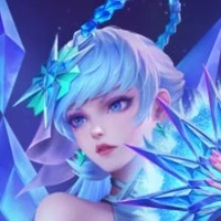 Yue-Giáo viên pháp sư (cấu rỉa)