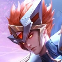 Lorion-Giáo viên pháp sư