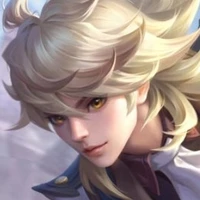 Bright-Giáo viên Sát thủ