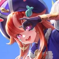 Teeri-hội trưởng hội học sinh