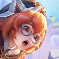 Annette-Bậc A- thành viên hội học sinh