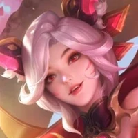 Liliana-Giáo viên chủ nhiệm