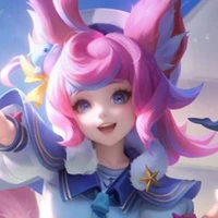 Aya-Bậc B-Cái loa nhỏ