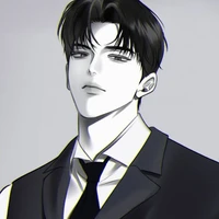 Kim Soon San