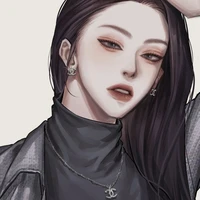 Woon Yuri