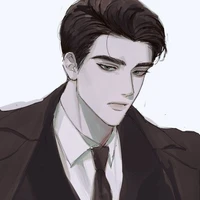 Yan Joon Woo