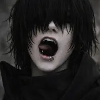 Meachil Konoru