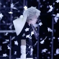 Hoàng Đức Duy (mợ út)