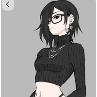 inui tomoe