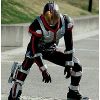 kamen rider faiz