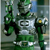 kamen rider zolda