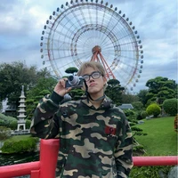 Đỗ Nam Sơn