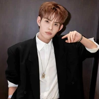 Dilan Hoàng Phan