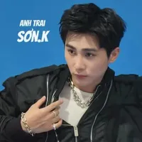 Son.K