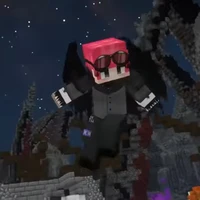 Hiha Crow( tộc quạ đen )