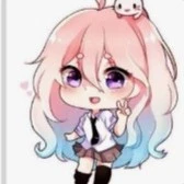 bạn t/g ( BUBONI )