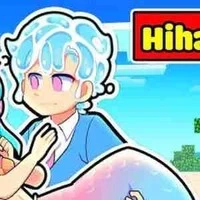 hiha water
