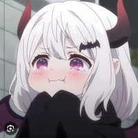 HT 095 *dạng người *(caca)