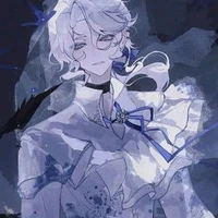 French Republic(hồi bé)