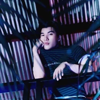 Minh Hiếu