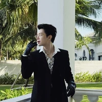 Anh Tú