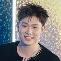 Trần Đăng Dương