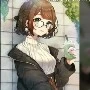 kiu