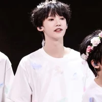 Trương Dịch Nhiên