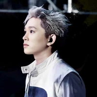 Trần Thiện Thanh Bảo_B Ray