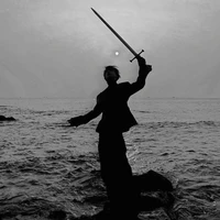 quốc vương (cha em)