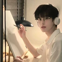 Phan Trường Gia Nguyên