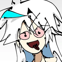 Hệ thống 0805- Tori