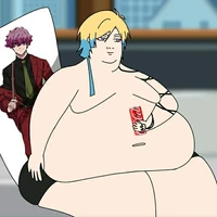 ok
