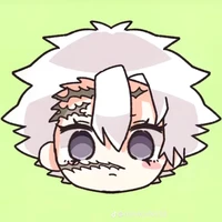 sanemi