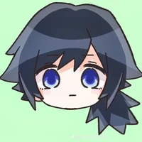 giyuu