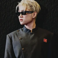 Hoàng Đức Duy// captain \\