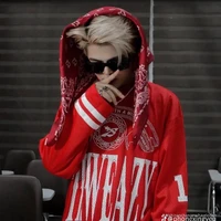 Nguyễn Quang Anh//rhyder \\