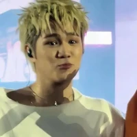 Hoàng Đức Duy//8 tuổi \\