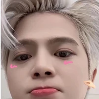 Nguyễn Quang Anh//9tuoi \\