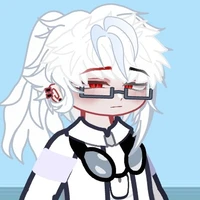 haruj (bác sĩ đa năng)