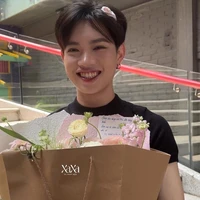 Nguyễn Thanh Pháp