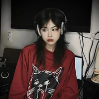 Trần Thị Phương Thảo (52hz)