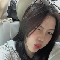 Hồ Võ Thanh Thảo(muộii)