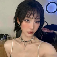 Trần Thị Dung ( juky san)