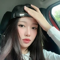 Trần Hoàng Phương Lan