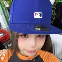 Trần Nguyễn Thanh Nhi (liu grace)