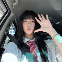 Nguyễn Lê Ngọc Ánh Sáng (Aza)